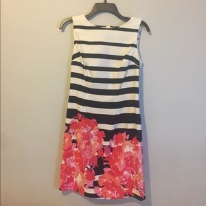 ALYX Sleeveless Dress